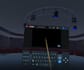 do advanced VR game development with mutiplayer functionalty