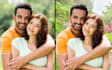 remove the background from photos