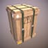 create high quality 3d props for your best game