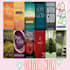 do christian book translation, proofreading, editing