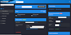 setup azuracast panel online radio server for you