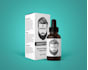 create label design of your product