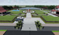 do landscape designing in 3d