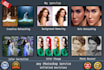 do photo manipulation photoshop editing and retouching fast