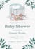 design awesome gift and discount voucher