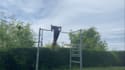 create personalized calisthenics bodyweight home workout program