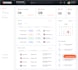 convert figma to responsive react website
