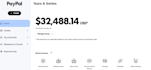 do automatically make money online website with adsterra and adsense faster