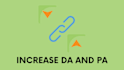do contextual dofollow backlinks on amazon, google and more
