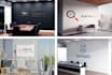 design professional zoom and teams virtual backgrounds