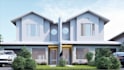 do interior exterior landscape archicad sketchup