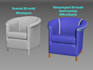 retopologize, optimize and clean up your 3d model with quad topology