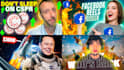 do amazing clickbait youtube thumbnail