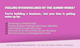 be your dedicated monthly executive virtual assistant