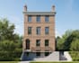 make your building regulation drawings