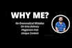 write medical health and fitness articles, blog posts, ebooks