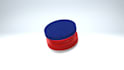 create 3d printable cad designs and stl files for prototypes