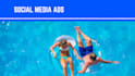 design professional high converting facebook ads fast