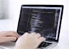 solve your oops and programming problem