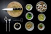 edit your cooking videos for youtube professionally