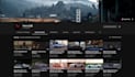 do high quality cinematic car edits