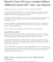 write articles on crypto, blockchain gaming, nfts, defi, and personal finance