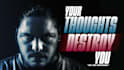 design professional youtube thumbnails