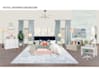 give you an interior design consultation