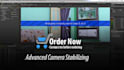 do professional video editing and VFX