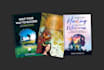 design book cover design, book cover design, book cover design, ebook cover