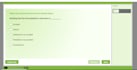 do elearing moodle scorm courses