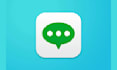 design stunning mobile app icon for ios and android
