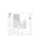 do landscape design and construction drawing of villa