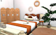 make you a custom bloxburg bed