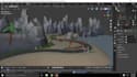make professional roblox maps and 3d models