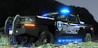 convert a gta v model from single player to fivem