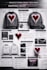 create fashion collections and tech packs for brands