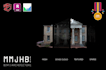 create 3d mesh and point clouds using photogrammetry