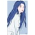 draw a minimal artwork for you