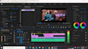 do top yt video editing in adobe premiere pro