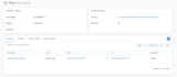 create your own crypto coin