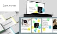 design a unique brand with its logo