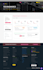 setup whmcs and create a complete hosting website