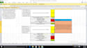 do excel accounting work with 12 years of experience