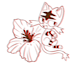make a 3d effect pokemon design for you