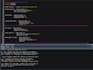 do r programming, data analysis and visualization