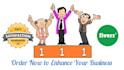 create an engaging whiteboard animation doodle explainer video