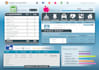 build modern gui applications using java