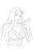 draw a rough sketch