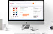 do product listing on shopee, lazada or any webstore